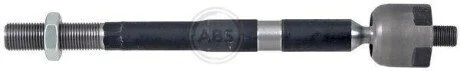Рульова тяга для ABS 240730 фото товару