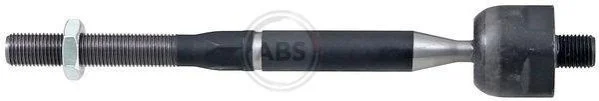 <strong>Тяга рульова ABS 240733 (фото 1)</strong>