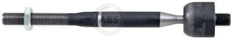 Тяга рульова для ABS 240733 фото товару