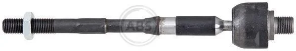 <strong>Тяга рульова Nissan X-Trail (T32) 14- ABS 240749 (фото 1)</strong>