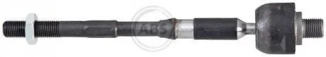 Тяга рульова Nissan X-Trail (T32) 14- для ABS 240749 фото товару
