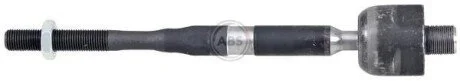 Тяга рульова для Nissan ABS 240751 фото товару