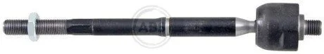 Тяга рульова для Opel ABS 240754 фото товару