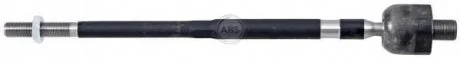 Тяга рульова Mitsubishi Colt VI 04-12 для Smart, Mitsubishi ABS 240755 фото товару