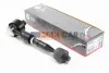 <strong>Тяга рулевая Passat 96-05/Audi A4 95-01/A6 97-05 (всборе) ABS 250028 (фото 1)</strong>