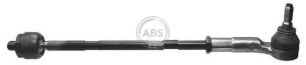 <strong>Тяга рульова ABS 250157 (фото 1)</strong>