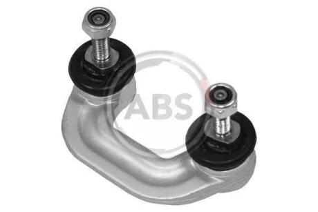 Тяга стабілізатора для ABS 260012 фото товару