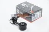 <strong>Тяга стабілізатора перед. E30/E36 (82-03) ABS 260022 (фото 1)</strong>