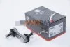 <strong>Тяга cтабилизатора зад. BMW 5 (E39) 95-04 ABS 260029 (фото 1)</strong>