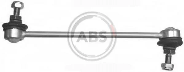 <strong>Тяга cтабілізатора перед. Ford MondeoI/II 93-01 ABS 260051 (фото 1)</strong>