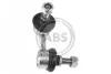 <strong>Тяга стабилизатора перед. Hyundai Accent II 00-05/Mitsubishi Outlander I 03-08. ABS 260068 (фото 1)</strong>