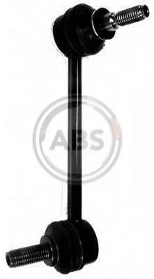 <strong>Тяга стабілізатора перед. MB S-class (W140) 91-98 Л. ABS 260091 (фото 1)</strong>