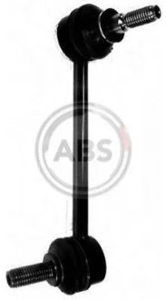 Тяга стабілізатора перед. MB S-class (W140) 91-98 Л. для Mercedes ABS 260091 фото товару