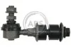 <strong>Тяга стабілізатора переднього Nissan Almera II 00- ABS 260098 (фото 1)</strong>