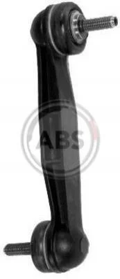 <strong>Стійка стабілізатора заднього ABS 260116 (фото 1)</strong>