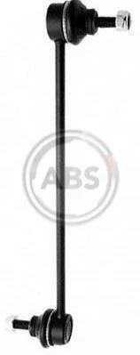 <strong>Тяга cтабілізатора перед. Volvo 850/C70/S70/V70 91-05 ABS 260134 (фото 1)</strong>