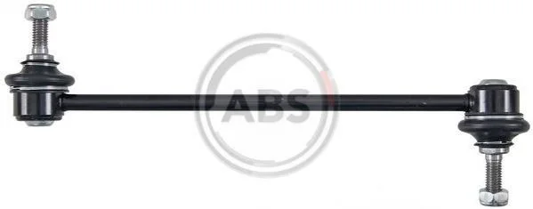 <strong>Тяга cтабілізатора перед. BMW 3 (E46) 98-05 ABS 260148 (фото 1)</strong>