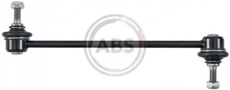 Тяга cтабілізатора перед. BMW 3 (E46) 98-05 для ABS 260148 фото товару