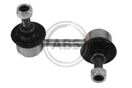 Тяга стабілізатора для Daewoo, Chevrolet ABS 260159 фото товару