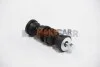<strong>Тяга стабилизатора Colt/Focus (06-13) ABS 260167 (фото 2)</strong>