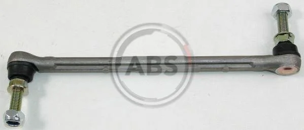 <strong>Тяга стабілізатора ABS 260173 (фото 1)</strong>