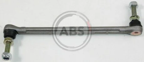 Тяга стабілізатора для Ford ABS 260173 фото товара