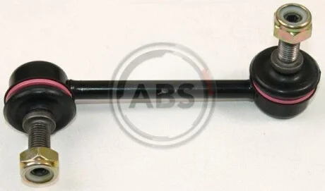 Тяга стабілізатора лів. для Honda ABS 260178 фото товару