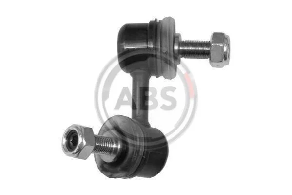 <strong>Tягa стабілізатора перед. Honda Civic VII 01-05/CR-V II 01-07 Пр. ABS 260182 (фото 1)</strong>