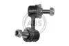 <strong>Tягa стабілізатора перед. Honda Civic VII 01-05/CR-V II 01-07 Пр. ABS 260182 (фото 1)</strong>