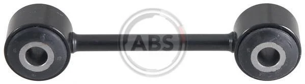 <strong>Тяга стабілізатора л/п ABS 260211 (фото 1)</strong>