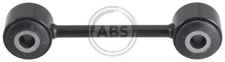 Тяга стабілізатора л/п для Mercedes ABS 260211 фото товару