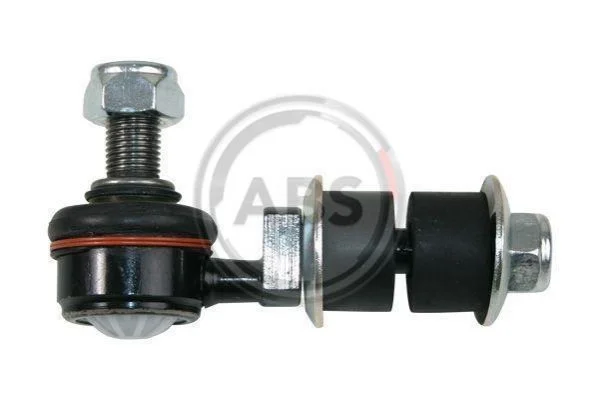 <strong>Тяга стабілізатора передн. Nissan Terrano 93-07 ABS 260235 (фото 1)</strong>