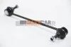 <strong>Тяга стабілізатора перед. Clio/Laguna/NV300/Trafic/Vivaro (01-21) ABS 260245 (фото 2)</strong>