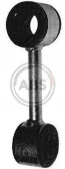 Тяга cтабілізатора перед. T4 91-03 (20mm) для Volkswagen ABS 260276 фото товару