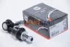<strong>Тяга cтабилизатора Mondeo III 1.8-3.0 -07 (L=85mm) ABS 260291 (фото 1)</strong>