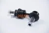 <strong>Тяга cтабилизатора Mondeo III 1.8-3.0 -07 (L=85mm) ABS 260291 (фото 2)</strong>