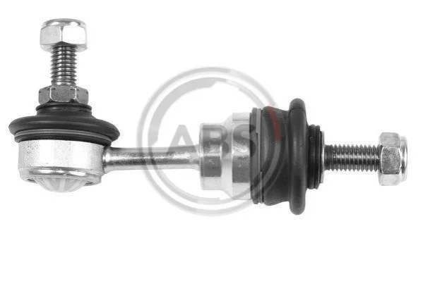 <strong>Тяга cтабілізатора перед. Smart Cabrio/Roadster/Fortwo 98- ABS 260294 (фото 1)</strong>