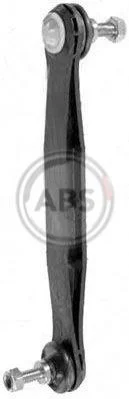 <strong>Тяга cтабілізатора перед. Mondeo III 00-07 ABS 260312 (фото 1)</strong>