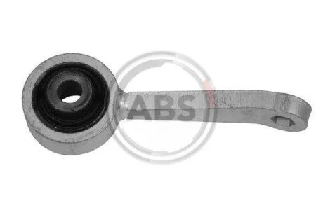 Тяга стабілізатора лів. для Mercedes ABS 260330 фото товару