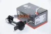 <strong>Тяга стабілізатора зад. Audi A4 00-08 ABS 260342 (фото 1)</strong>