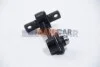 <strong>Тяга стабілізатора зад. Audi A4 00-08 ABS 260342 (фото 2)</strong>