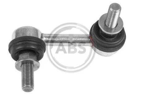 Тяга стабілізатора пр. для Nissan ABS 260373 фото товару