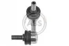<strong>Тяга стабилизатора перед. Nissan X-Trail 01-13. ABS 260375 (фото 1)</strong>