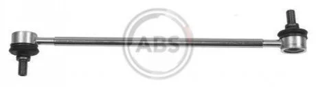 Тяга стабілізатора переднього Toyota Corolla/Rav 4 00-08 для Mitsubishi ABS 260381 фото товару