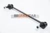 <strong>Тяга стабілізатора перед. Volvo S40/V40 95-04 ABS 260395 (фото 2)</strong>