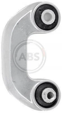 <strong>Тяга стабілізатора перед. Audi A4 01-08 Л. ABS 260396 (фото 1)</strong>