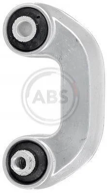 <strong>Тяга стабилизатора перед. Audi A4 01-08. ABS 260397 (фото 1)</strong>