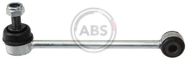 <strong>Тяга стабілізатора л/п ABS 260407 (фото 1)</strong>