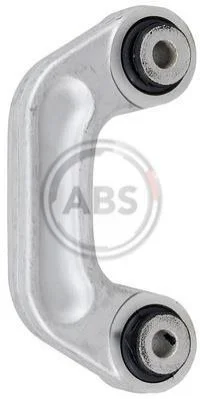 <strong>Тяга стабілізатора перед. Audi A6 04- ABS 260411 (фото 1)</strong>