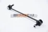 <strong>Тяга cтабілізатора Focus II/C-Max/Kuga ABS 260413 (фото 2)</strong>